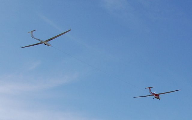 2014_11_02_Harzwelle (7) (800x502)